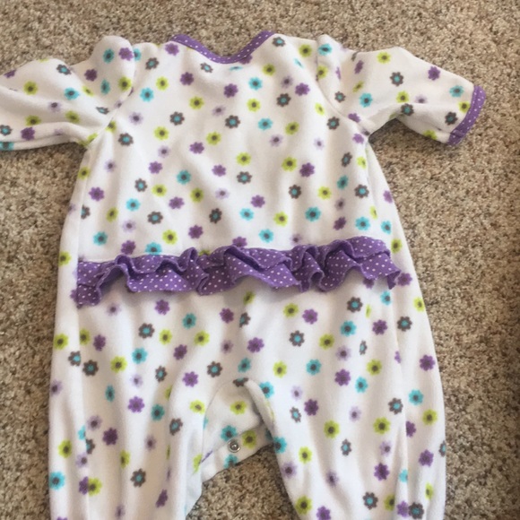 Set of 3 sleepers! - Picture 3 of 6